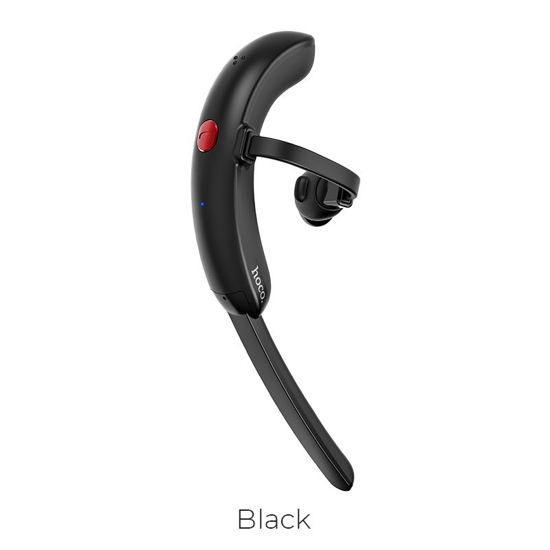 Tai nghe bluetooth cao cấp Hoco S7 Delight - Bảo hành 12 tháng đổi mới Giá tốt nhất shopee