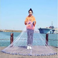 đồ câu thắm đạt