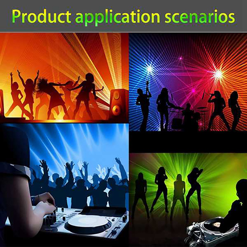 Bảng Mạch Khuếch Đại Âm Thanh Kỹ Thuật Số TPA3250 130Wx2 Công Suất Cao 4A 32V XH2.54mm-3P