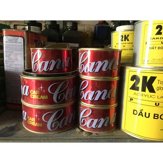 Xi Đánh Bóng Cana