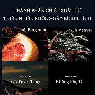 COMBO GEL WAX TẠO KIỂU TÓC + GÔM XỊT GIỮ CỨNG NẾP TÓC BLUEMAN 90g+99g