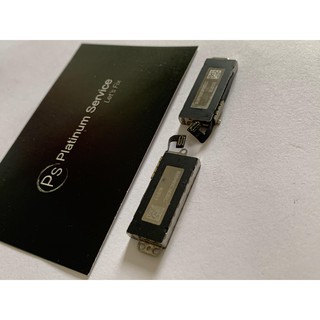 Phụ Kiện Phân Chia Vibrate Cho Iphone X