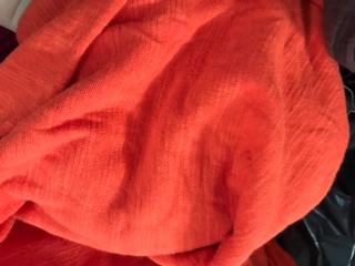 Vải thun cotton xược 2c