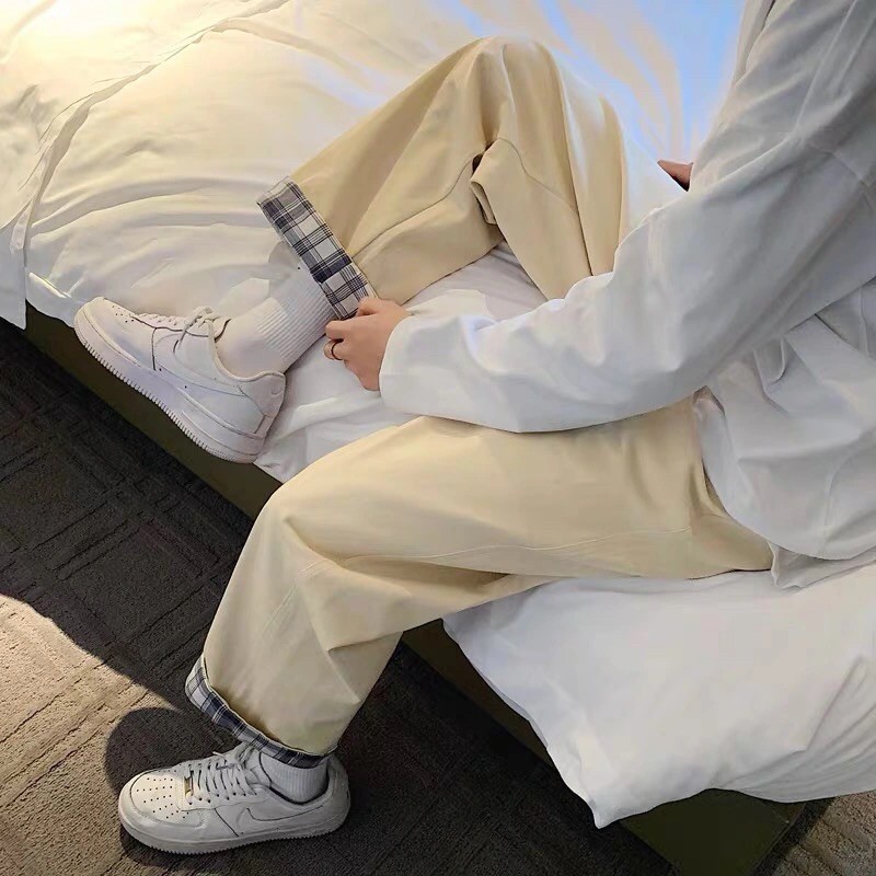 QUẦN VẢI ❣️❣️ | BigBuy360 - bigbuy360.vn