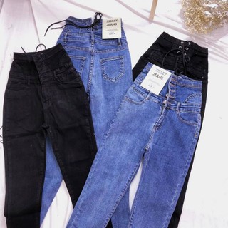 Combo trương như ngọc