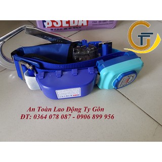 DÂY AN TOÀN ĐƠN SEDA HÀN QUỐC