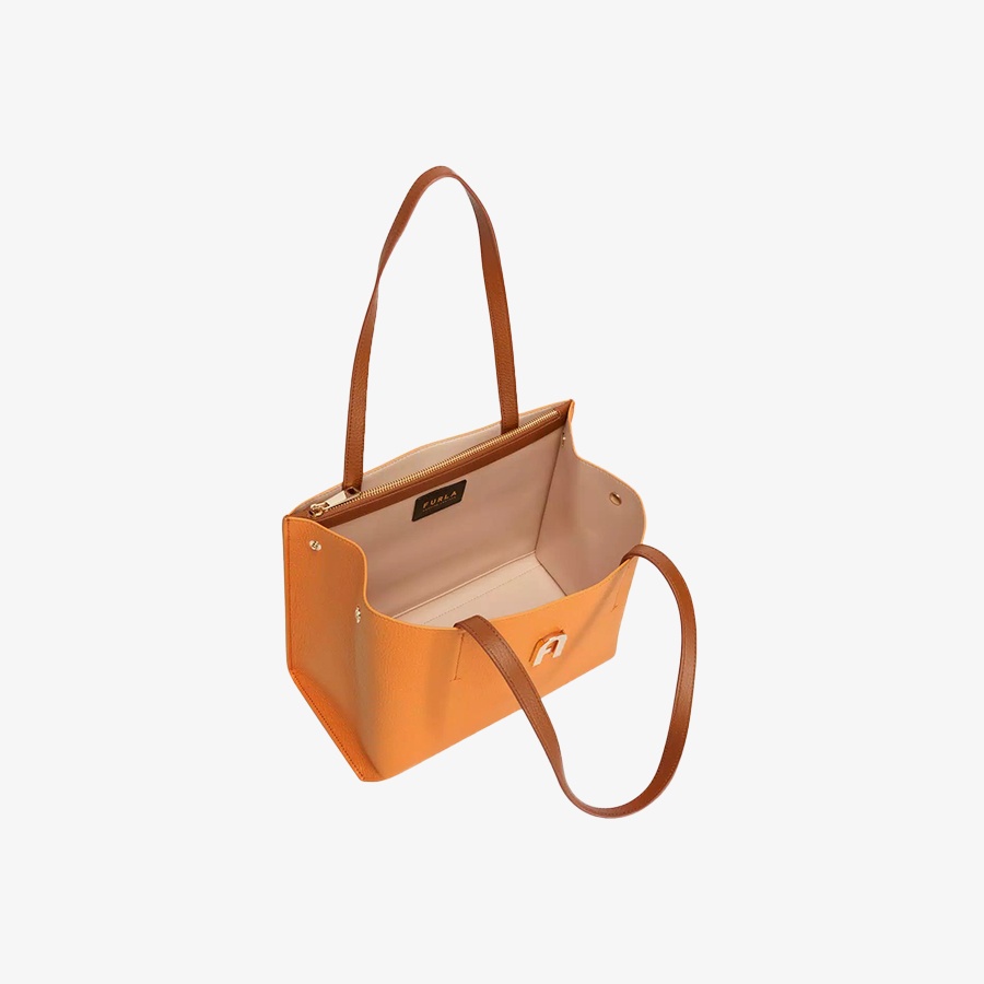 Túi Nữ Furla Sofia M Tote