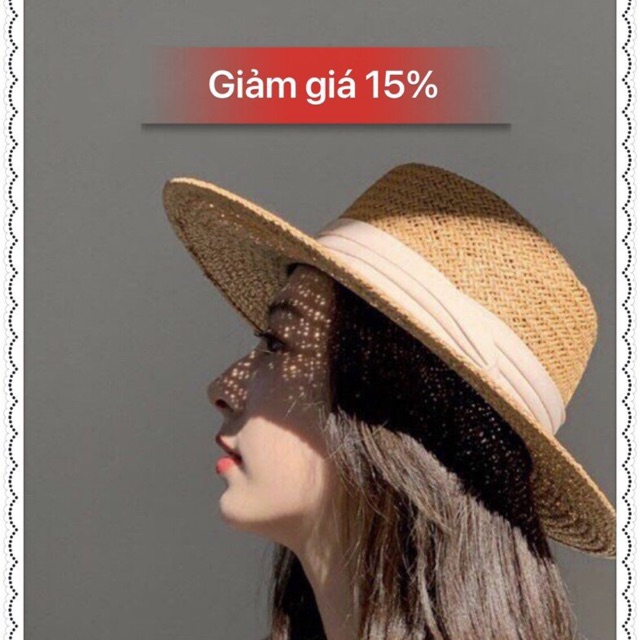 SHOP1989