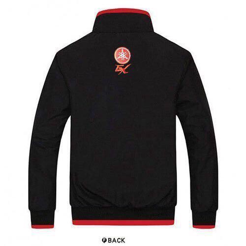 Áo Khoác Dù Nam 2 Mặt Logo EX 💟FREESHIP💟 Áo Khoác Gió Cặp Nam Nữ 04 Túi Chuẩn Đẹp Che Mưa Chống Rét | BigBuy360 - bigbuy360.vn