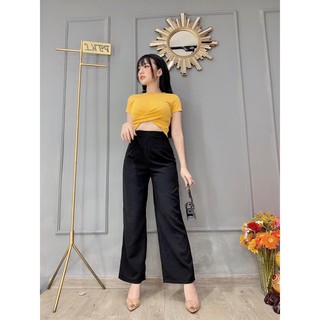 SET XOẮN BỤNG
