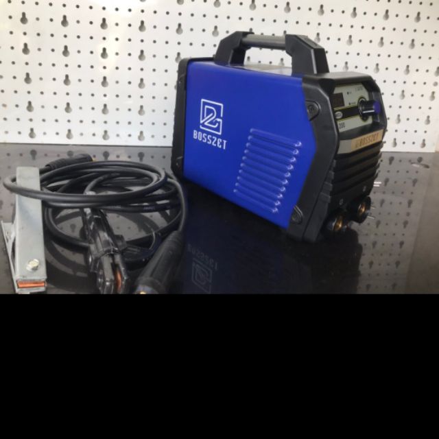 3abpfq2fp0