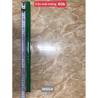 Cầu mài móng cho vẹt dài 50cm