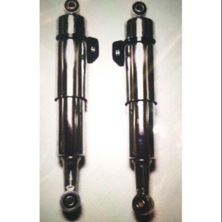 Phuộc sau xe dream ,hàng loại 1