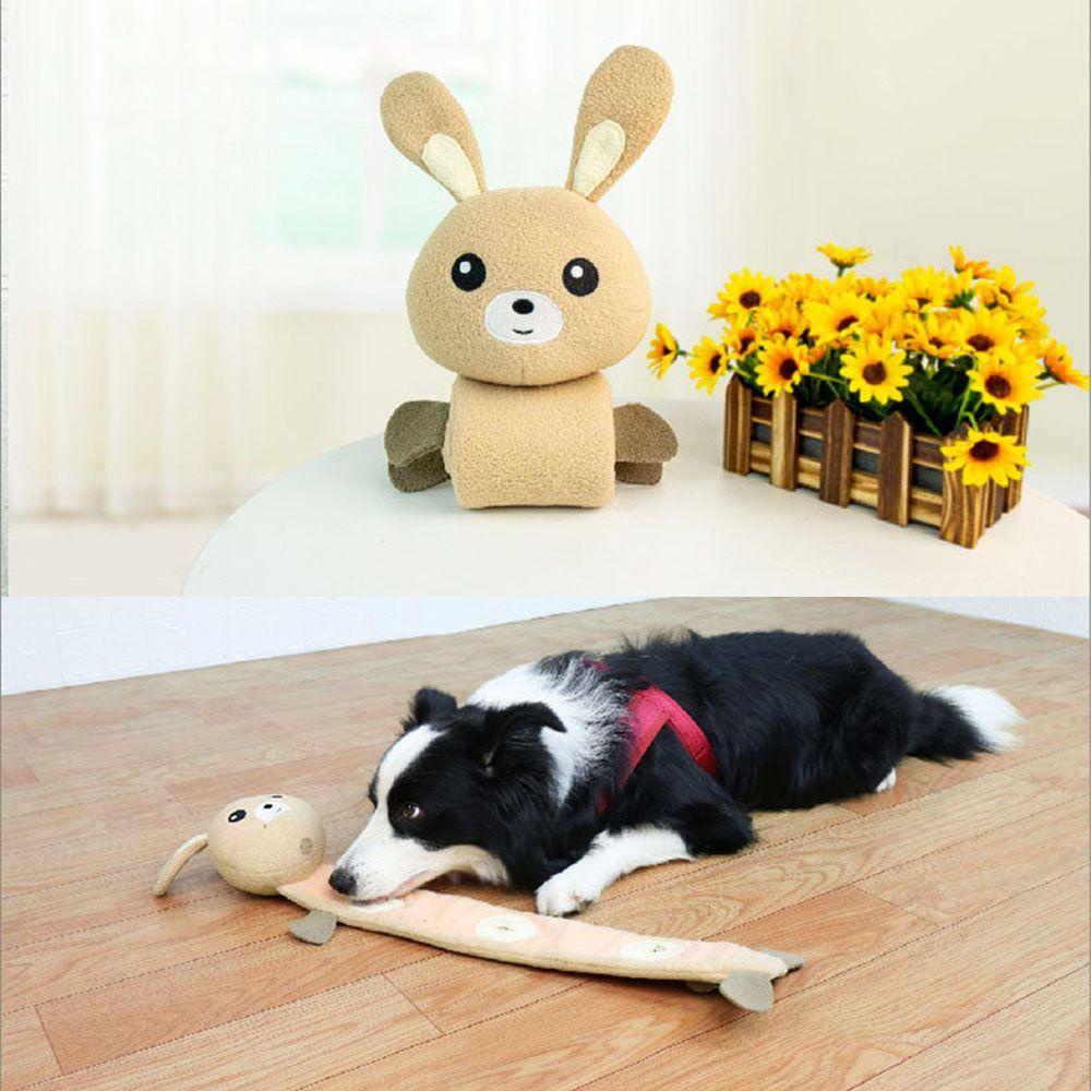 ZAIJIE24 Dụng Cụ Tập Ăn Chậm Không Trơn Chống Cắn Cho Kỹ Năng Chống Lão Hóa Tự Nhiên