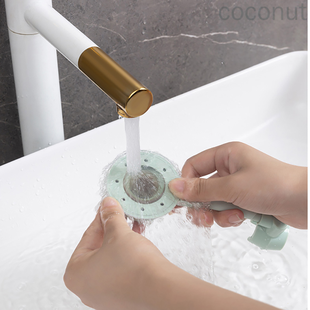 Giá Đỡ Vòi Sen Cho Nhà Tắm | BigBuy360 - bigbuy360.vn