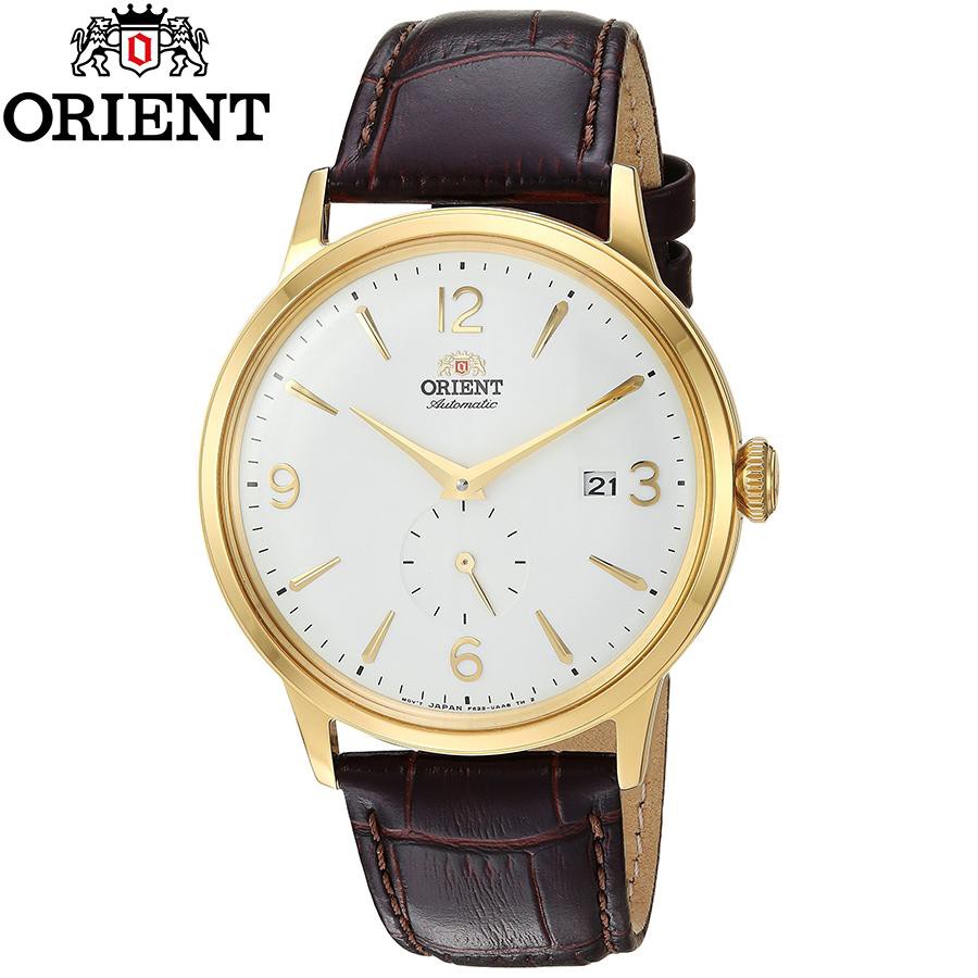 Đồng Hồ Nam Orient AP0004S10B