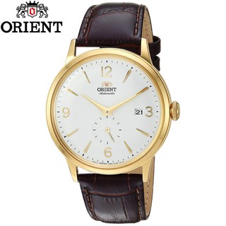 Đồng Hồ Nam Orient AP0004S10B