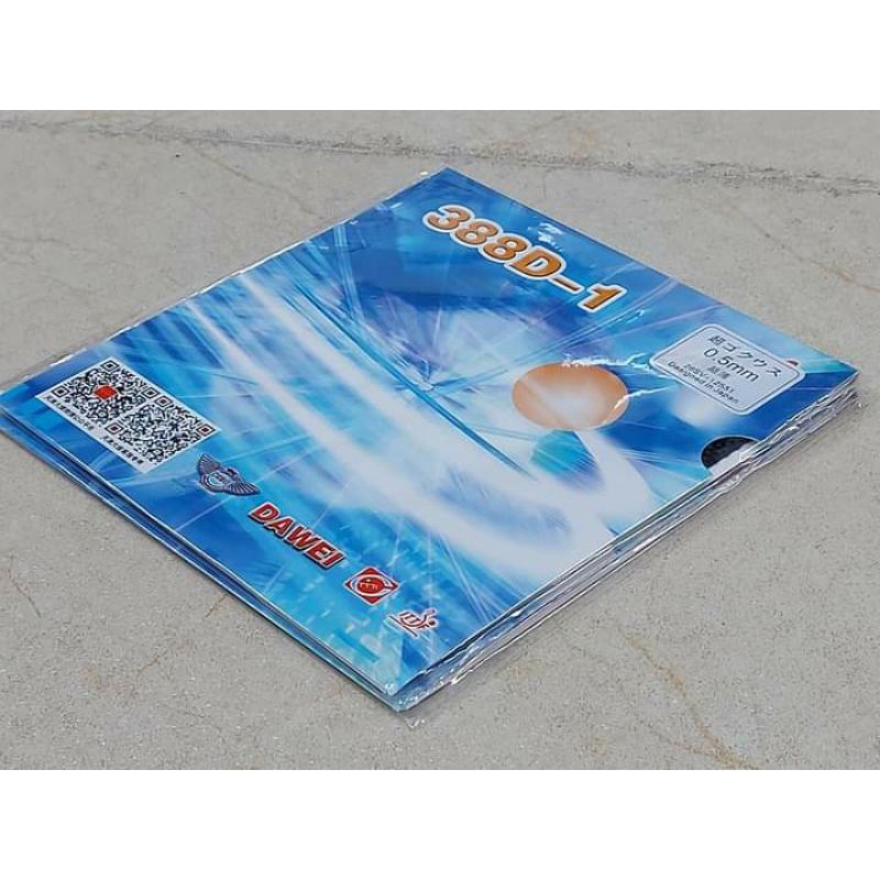 Gai 388D-1 thuộc dạng gai dài, có lót