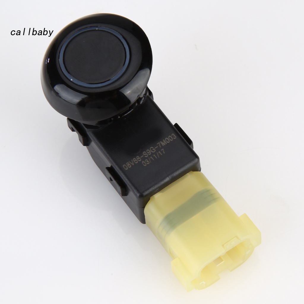 Cảm biến đậu xe cho Honda 08V66-S9G-7M003
 | BigBuy360 - bigbuy360.vn