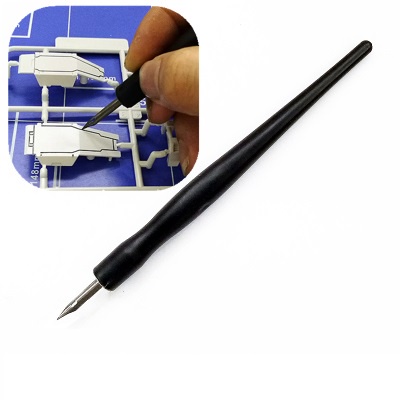 Bút kẻ panel line - kẻ lằn chìm cho mô hình- Dụng cụ mô hình