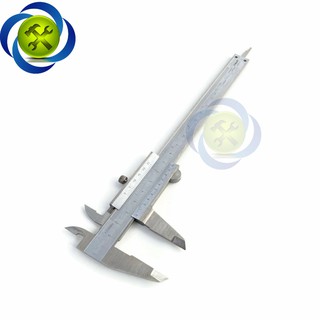 Thước kẹp cơ 150mm C-MART CD0020-6