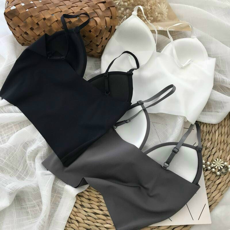 Áo dây Bra đúc lạnh sịn