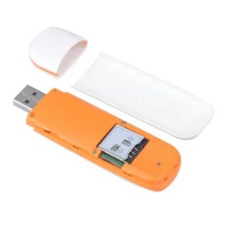 USB WiFi , 3G HSPA + (Phát WIFI, 3G )a