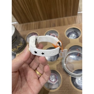 Đồng hồ DIRAY dành cho trẻ em - SIÊU ĐẸP (Giao ngẫu nhiên)
