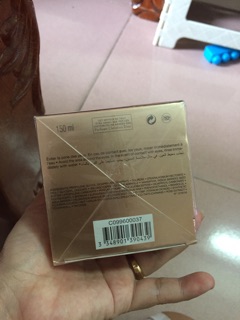 🔥 Mặt nạ DIOR GOMMAGE SCRUB MASK