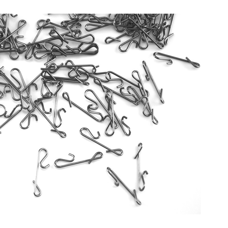 Set 50 Phụ Kiện Câu Cá Chuyên Dụng