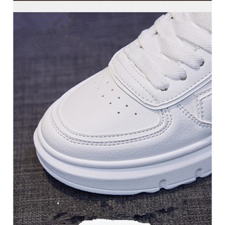 Giày nữ Sneaker Top Shoes B118