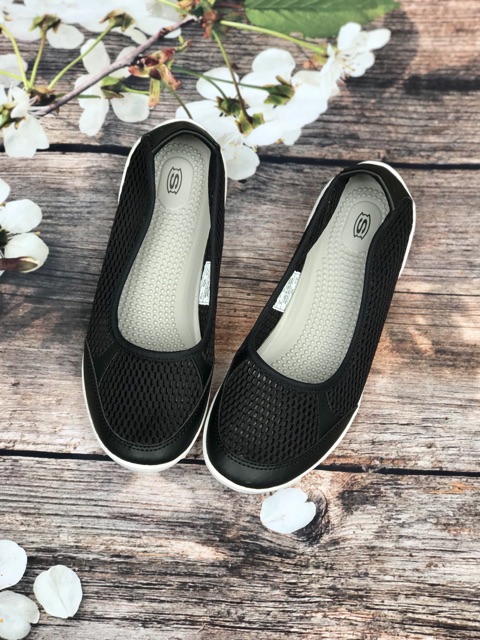 450k—->350k Bệt lưới siêu êm | BigBuy360 - bigbuy360.vn