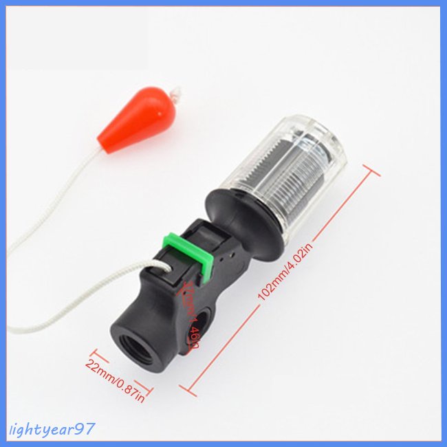 Áo Phao Cứu Hộ Tự Động Bơm Hơi Chất Lượng Cao