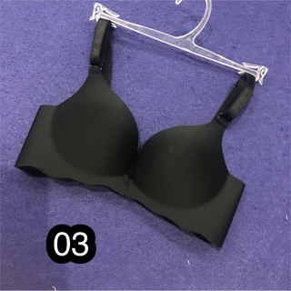 Áo ngực - áo lót su (size 32)