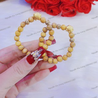 VÒNG DÂU TẰM CHO BÉ - VONG DÂU LỢN- RE VO DICH