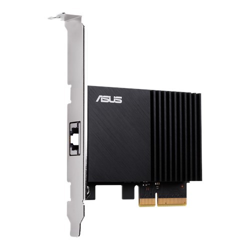 Bo Mạch Chủ Mainboard ASUS PROART Z490-CREATOR 10G - Hàng Chính Hãng