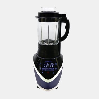 Máy Xay Nấu Bốn Mùa GERTECH GT-002