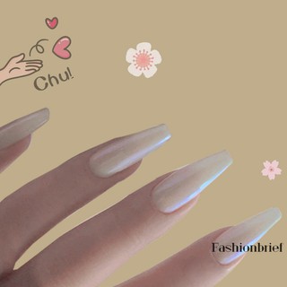 Móng giả thời trang - Móng úp 12 chiếc siêu đẹp - A101