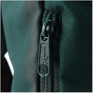 Balo Túi rút Puma Sole Smart Backpack