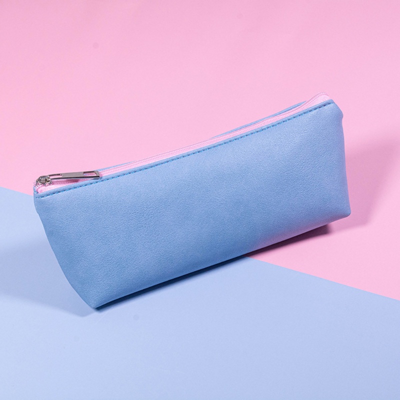 Youyo Ví Cầm Tay Đựng Điện Thoại Phong Cách Cho Nữ