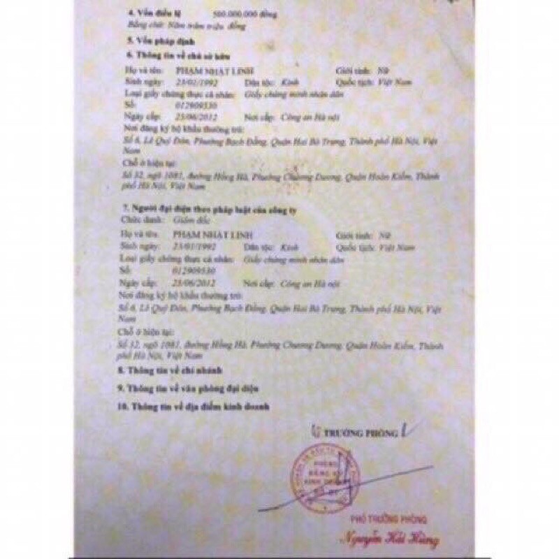 Ngũ cốc Beone chính hãng | BigBuy360 - bigbuy360.vn