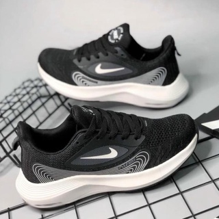 [FULLBOX-2021] Giày Thể Thao Nam - Giày Chạy Bộ - Giày Tập Gym - Giày Siêu Nhẹ -ngg2 '