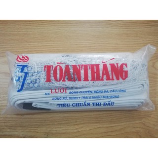 LƯỚI CẦU LÔNG TẬP LUYỆN TOÀN THẮNG Cực Đẹp