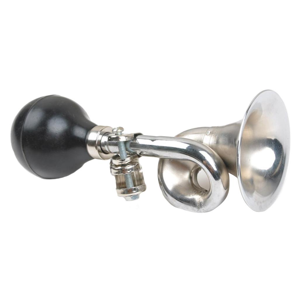 Còi Xe Đạp 7 8 &quot;Phong Cách Vintage
