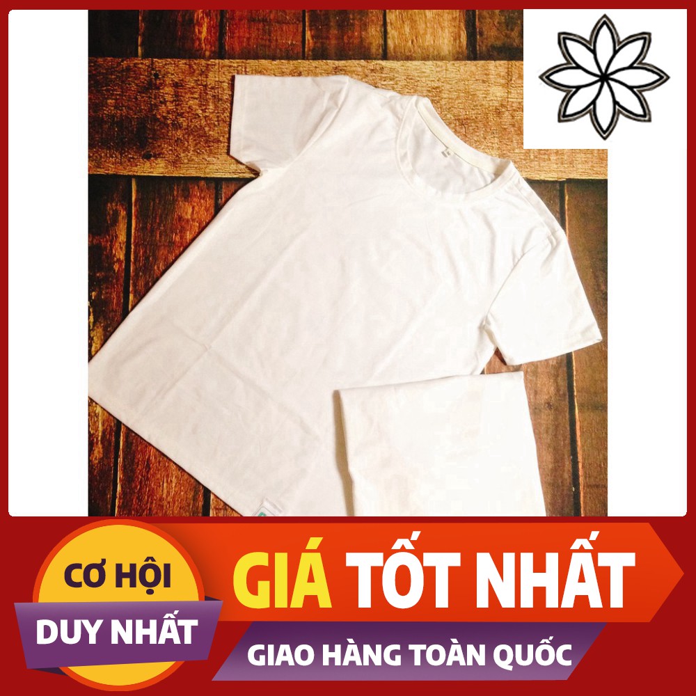 Áo Esport LOL Cao Cấp LOL02