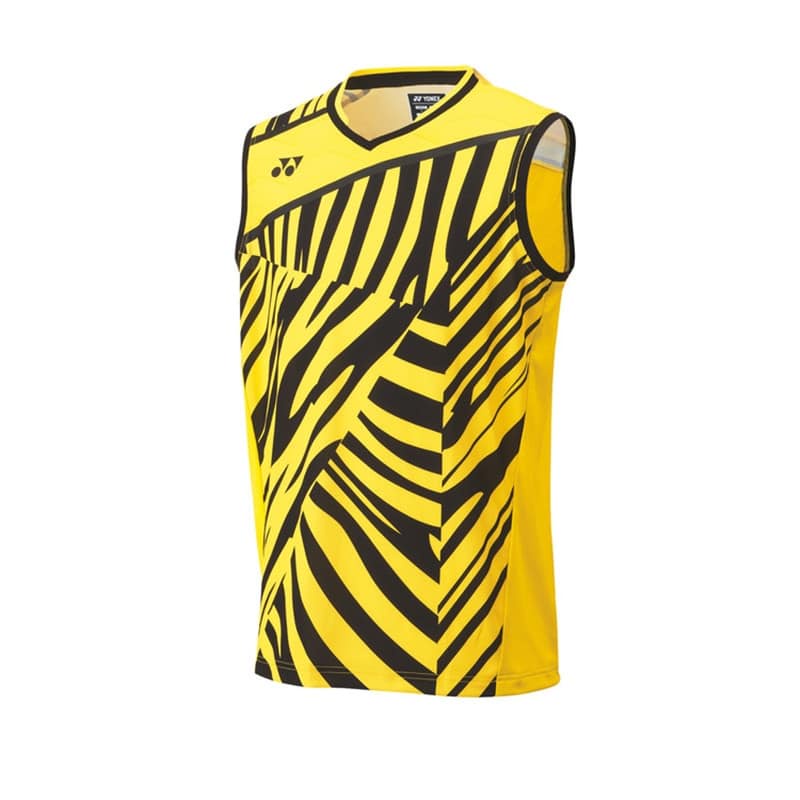 [FreeShip] [Siêu Sale] Áo cầu lông 0012 | BigBuy360 - bigbuy360.vn