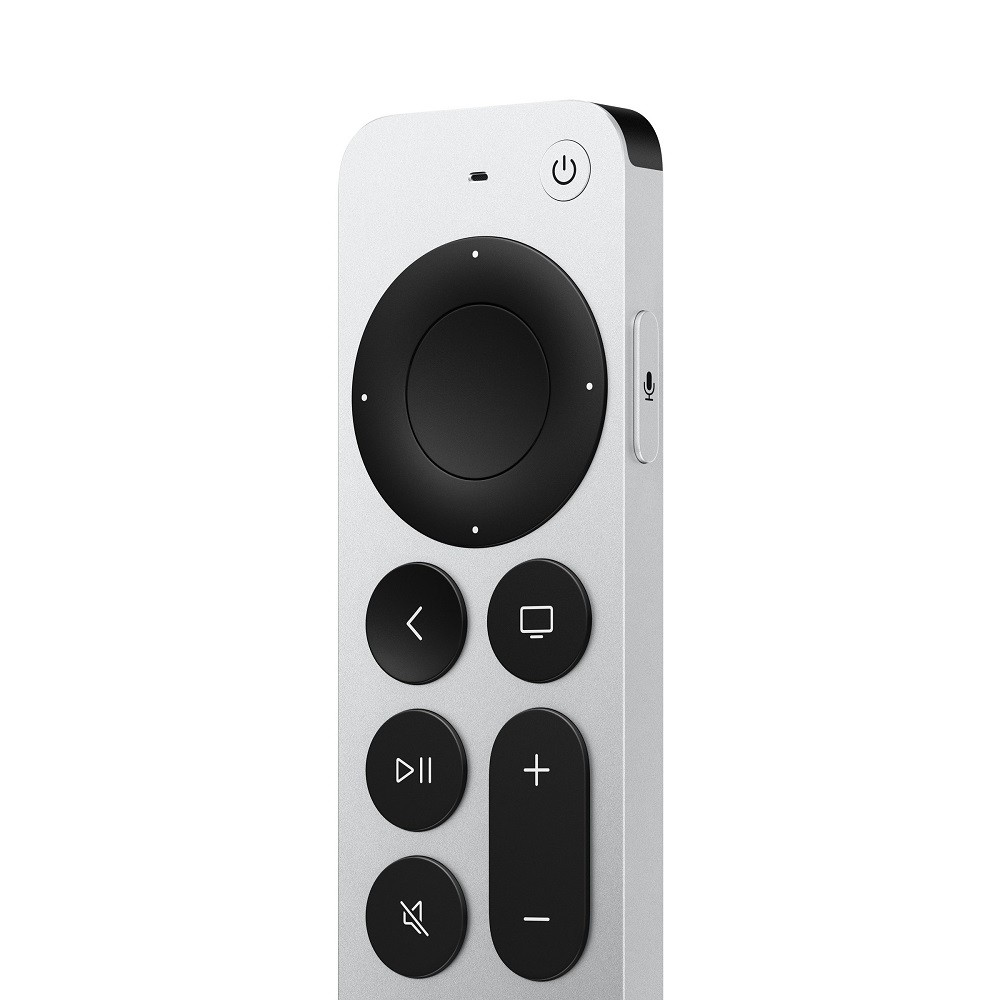 Apple TV HD 32GB gen 5, bản mới 2021