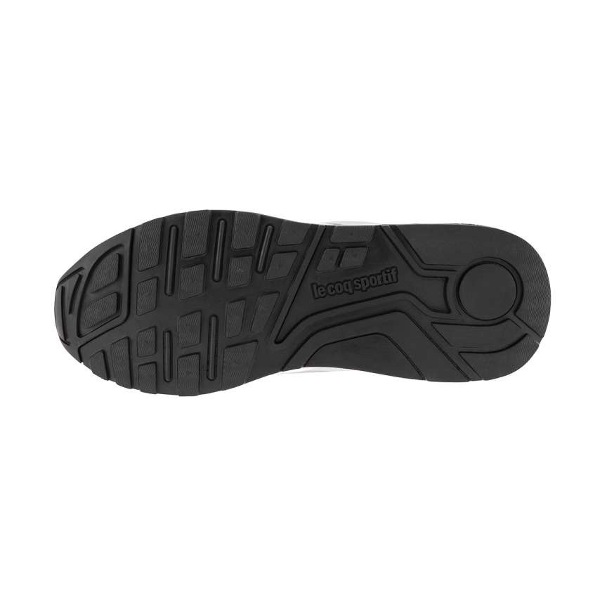 Giày thời trang thể thao Le coq sportif nam QL1TJC18GB