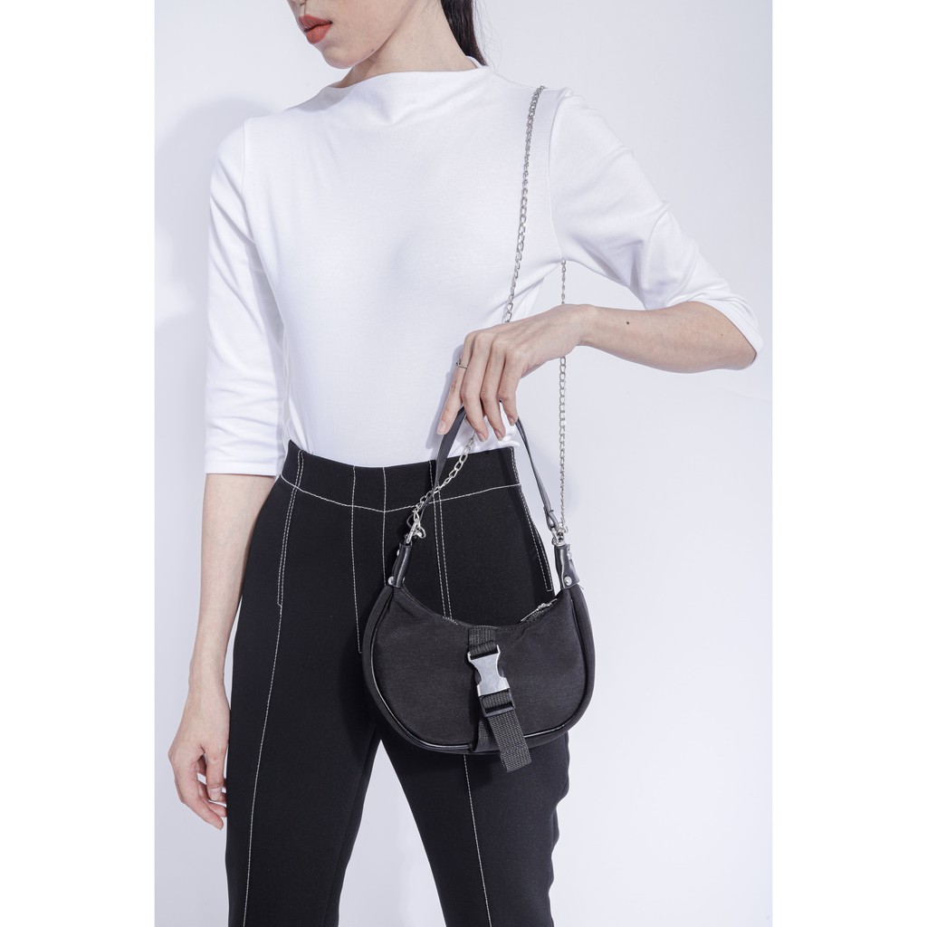 Túi kẹp nách DV03