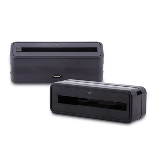 Bamaxis Đếm USB cho LG V20